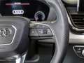 Audi Q5 40 TDI quattro-ultra S line S tronic 150kW Bleu - thumbnail 27