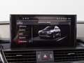 Audi Q5 40 TDI quattro-ultra S line S tronic 150kW Azul - thumbnail 33