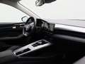 MG MG5 Long Range Luxury 61 kWh | Leder | Navi | Cam | EC Grijs - thumbnail 36