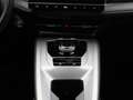 MG MG5 Long Range Luxury 61 kWh | Leder | Navi | Cam | EC Grijs - thumbnail 10