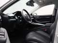 MG MG5 Long Range Luxury 61 kWh | Leder | Navi | Cam | EC Grijs - thumbnail 33