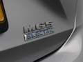 MG MG5 Long Range Luxury 61 kWh | Leder | Navi | Cam | EC Grijs - thumbnail 34