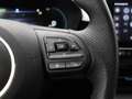 MG MG5 Long Range Luxury 61 kWh | Leder | Navi | Cam | EC Grijs - thumbnail 25