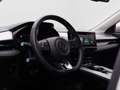 MG MG5 Long Range Luxury 61 kWh | Leder | Navi | Cam | EC Grijs - thumbnail 32