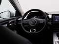 MG MG5 Long Range Luxury 61 kWh | Leder | Navi | Cam | EC Grijs - thumbnail 11