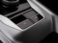 MG MG5 Long Range Luxury 61 kWh | Leder | Navi | Cam | EC Grijs - thumbnail 22