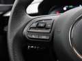 MG MG5 Long Range Luxury 61 kWh | Leder | Navi | Cam | EC Grijs - thumbnail 24