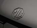 MG MG5 Long Range Luxury 61 kWh | Leder | Navi | Cam | EC Grijs - thumbnail 39