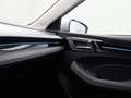 MG MG5 Long Range Luxury 61 kWh | Leder | Navi | Cam | EC Grijs - thumbnail 27