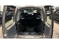 Volkswagen Caddy 1.4TGI Trendline KLIMA/SITZHZ/PDC Beige - thumbnail 6