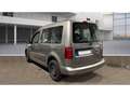 Volkswagen Caddy 1.4TGI Trendline KLIMA/SITZHZ/PDC Beige - thumbnail 3