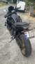 Yamaha Tracer 700 01/07/23 - thumbnail 6