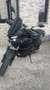 Yamaha Tracer 700 01/07/23 - thumbnail 3