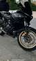 Yamaha Tracer 700 01/07/23 - thumbnail 2