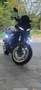 Yamaha Tracer 700 01/07/23 - thumbnail 1