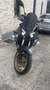 Yamaha Tracer 700 01/07/23 - thumbnail 4