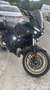 Yamaha Tracer 700 01/07/23 - thumbnail 5