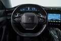 Peugeot 508 1.5BlueHDi S&S Allure Pack EAT8 130 Negro - thumbnail 19