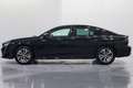Peugeot 508 1.5BlueHDi S&S Allure Pack EAT8 130 Negro - thumbnail 8