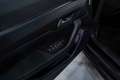 Peugeot 508 1.5BlueHDi S&S Allure Pack EAT8 130 Negro - thumbnail 18