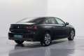 Peugeot 508 1.5BlueHDi S&S Allure Pack EAT8 130 Negro - thumbnail 6