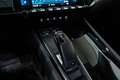 Peugeot 508 1.5BlueHDi S&S Allure Pack EAT8 130 Negro - thumbnail 26