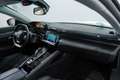 Peugeot 508 1.5BlueHDi S&S Allure Pack EAT8 130 Negro - thumbnail 32