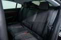 Peugeot 508 1.5BlueHDi S&S Allure Pack EAT8 130 Negro - thumbnail 33