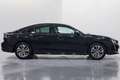 Peugeot 508 1.5BlueHDi S&S Allure Pack EAT8 130 Negro - thumbnail 7