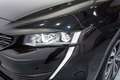 Peugeot 508 1.5BlueHDi S&S Allure Pack EAT8 130 Negro - thumbnail 10