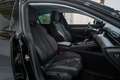 Peugeot 508 1.5BlueHDi S&S Allure Pack EAT8 130 Negro - thumbnail 15
