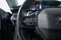 Peugeot 508 1.5BlueHDi S&S Allure Pack EAT8 130 Negro - thumbnail 22