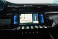 Peugeot 508 1.5BlueHDi S&S Allure Pack EAT8 130 Negro - thumbnail 29