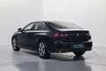 Peugeot 508 1.5BlueHDi S&S Allure Pack EAT8 130 Negro - thumbnail 9