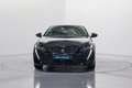 Peugeot 508 1.5BlueHDi S&S Allure Pack EAT8 130 Negro - thumbnail 2