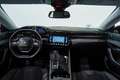 Peugeot 508 1.5BlueHDi S&S Allure Pack EAT8 130 Negro - thumbnail 12