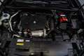 Peugeot 508 1.5BlueHDi S&S Allure Pack EAT8 130 Negro - thumbnail 34