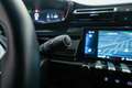 Peugeot 508 1.5BlueHDi S&S Allure Pack EAT8 130 Negro - thumbnail 21