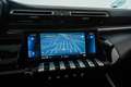 Peugeot 508 1.5BlueHDi S&S Allure Pack EAT8 130 Negro - thumbnail 27