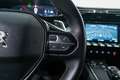 Peugeot 508 1.5BlueHDi S&S Allure Pack EAT8 130 Negro - thumbnail 20