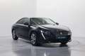 Peugeot 508 1.5BlueHDi S&S Allure Pack EAT8 130 Negro - thumbnail 3