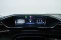 Peugeot 508 1.5BlueHDi S&S Allure Pack EAT8 130 Negro - thumbnail 14