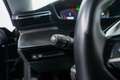 Peugeot 508 1.5BlueHDi S&S Allure Pack EAT8 130 Negro - thumbnail 23