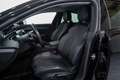 Peugeot 508 1.5BlueHDi S&S Allure Pack EAT8 130 Negro - thumbnail 13