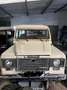 Land Rover Sonstige Land Rover Santana 88 Beige - thumbnail 3