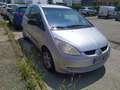 Mitsubishi Colt Colt VIII 2004 CZ3 1.1 12v Argento - thumbnail 2