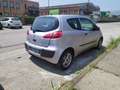 Mitsubishi Colt Colt VIII 2004 CZ3 1.1 12v Argento - thumbnail 3