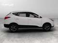 Hyundai iX35 1.7 crdi Comfort 2wd FL Bianco - thumbnail 7