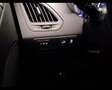 Hyundai iX35 1.7 crdi Comfort 2wd FL Bianco - thumbnail 13