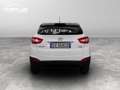 Hyundai iX35 1.7 crdi Comfort 2wd FL Bianco - thumbnail 5